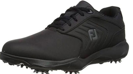 FootJoy Men's Ecomfort Golf Shoe